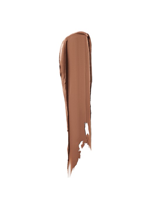 Victoria Beckham Contour Stylus - voorkant 2 travertine