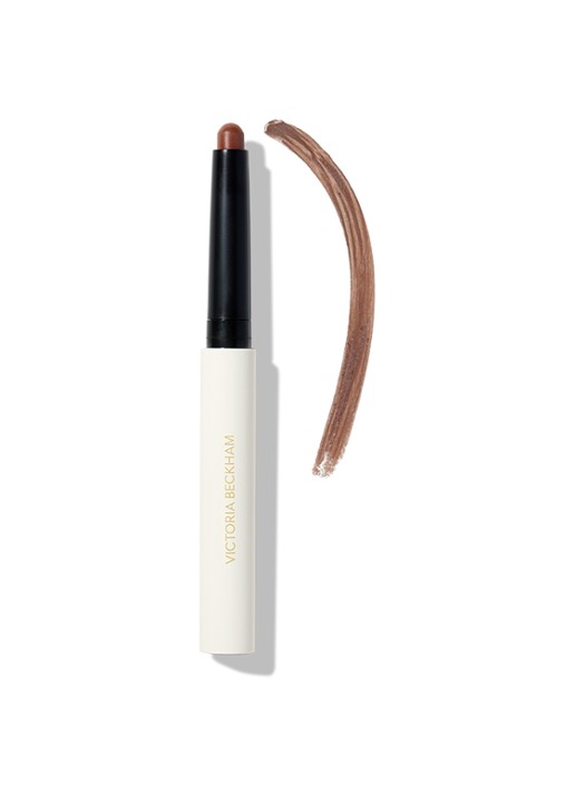 Victoria Beckham Contour Stylus - voorkant 4 marble