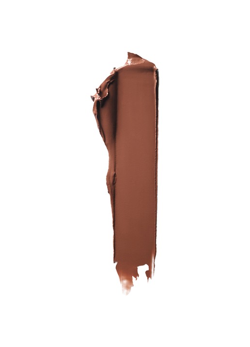 Victoria Beckham Contour Stylus - voorkant 5 marble