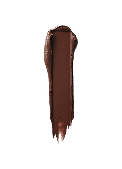 Victoria Beckham Contour Stylus - voorkant 2 sandstone