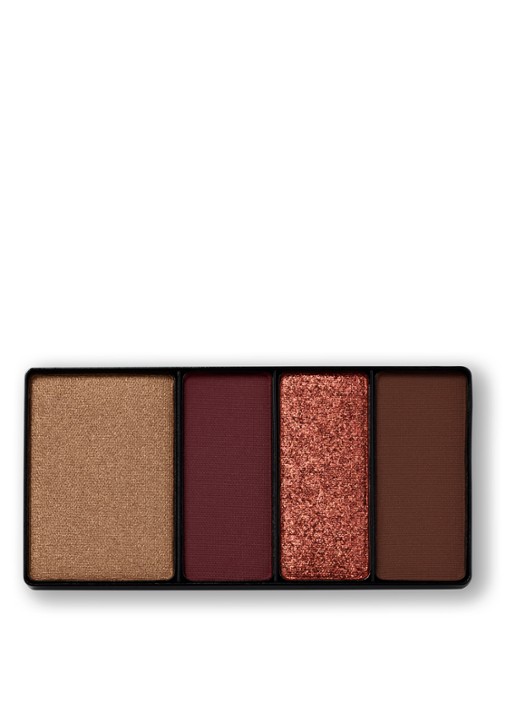 Victoria Beckham Eye Wardrobe - oogschaduwpalette navulling