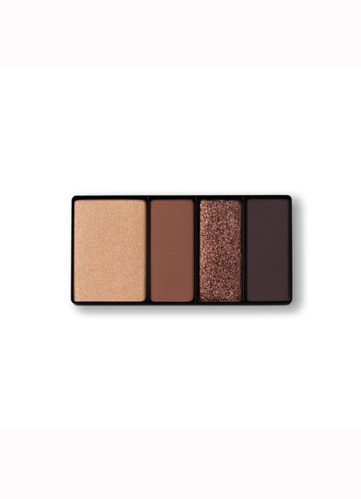 Victoria Beckham Eye Wardrobe - oogschaduwpalette navulling