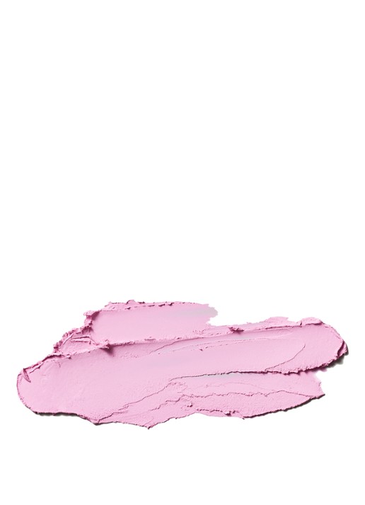Victoria Beckham EyeWear - oogschaduwstick - detail 2 macaron