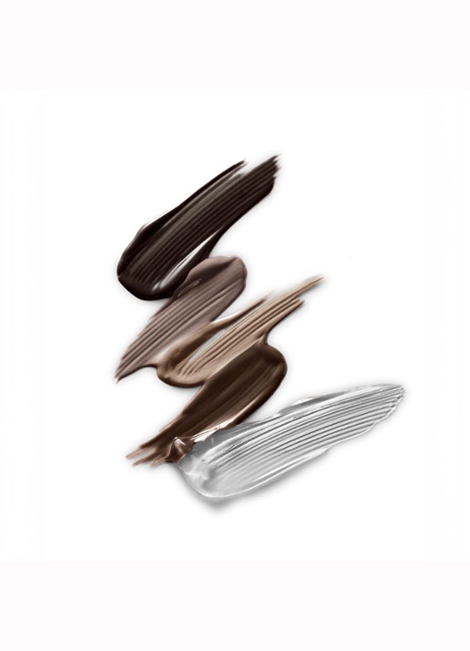 Victoria Beckham FeatherFix - detail 6 clear