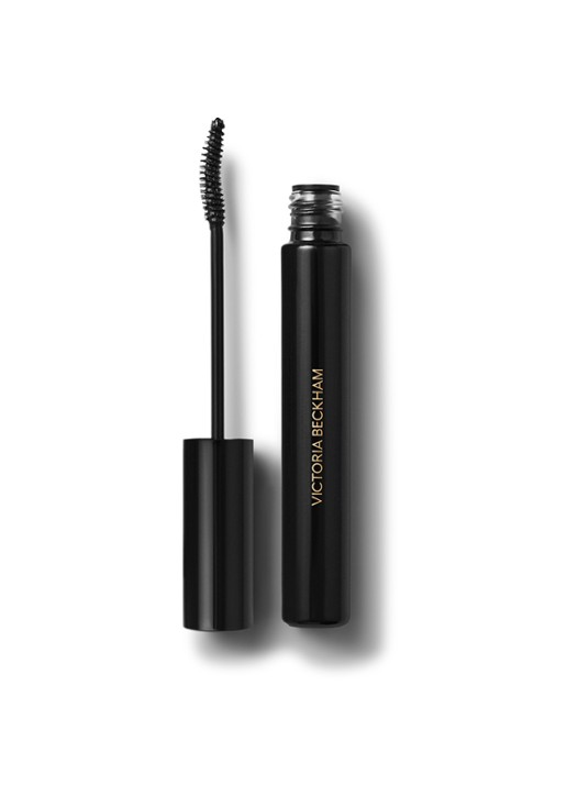 Victoria Beckham Future Lash Mascara
