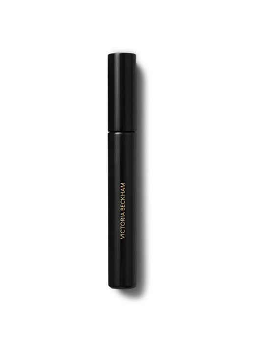Victoria Beckham Future Lash Mascara - detail 4 cocoa
