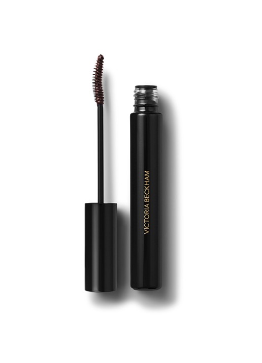 Victoria Beckham Future Lash Mascara