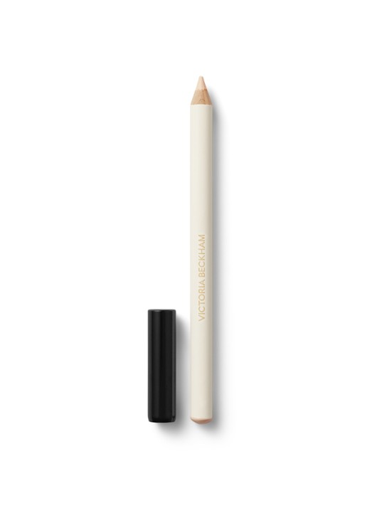 Victoria Beckham Instant Brightening Waterline Pencil
