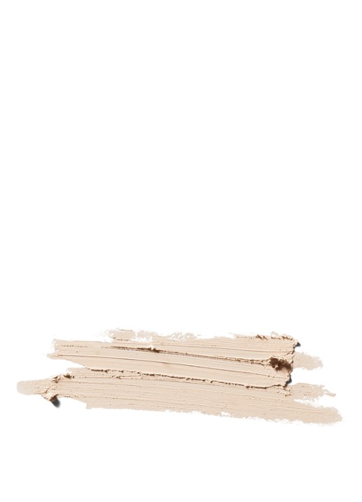 Victoria Beckham Instant Brightening Waterline Pencil - voorkant 3 neutral