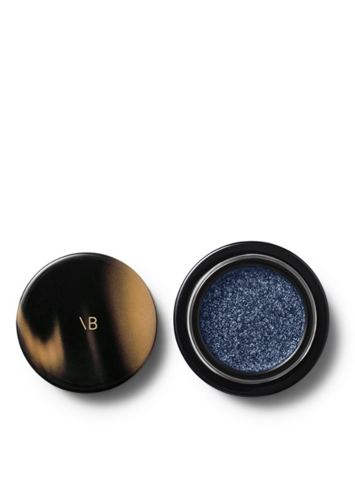 Victoria Beckham Lid Lustre - oogschaduw