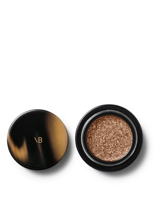 Victoria Beckham Lid Lustre - oogschaduw