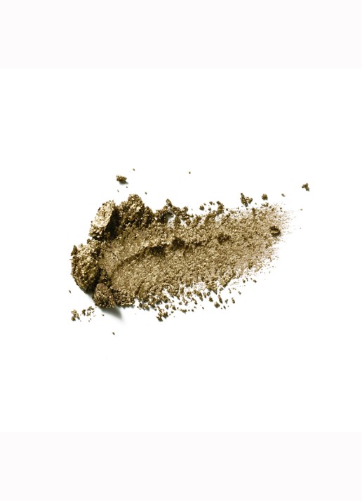 Victoria Beckham Lid Lustre - oogschaduw - voorkant 2 velvet