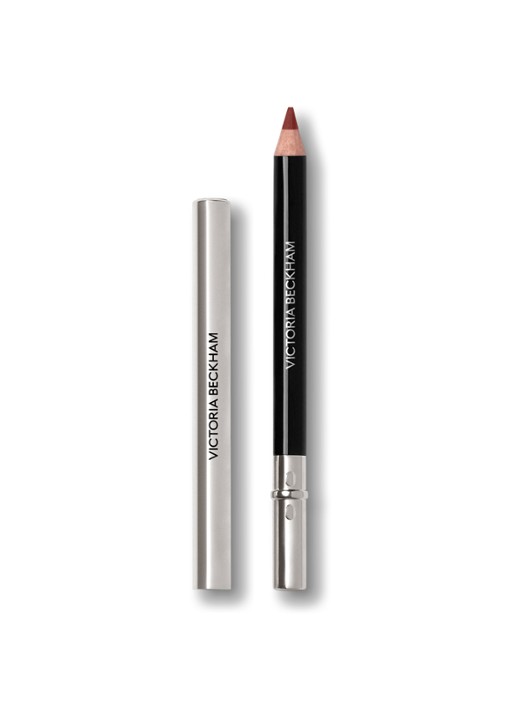 Victoria Beckham Lip Definer - waterproof lip liner