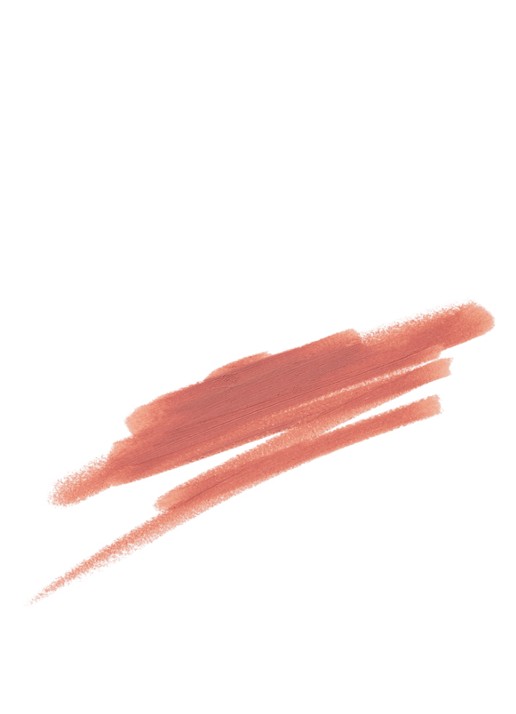 Victoria Beckham Lip Definer - detail 4 no. 01
