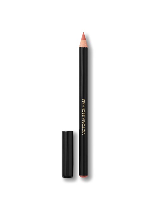 Victoria Beckham Lip Definer - voorkant 2 no. 01