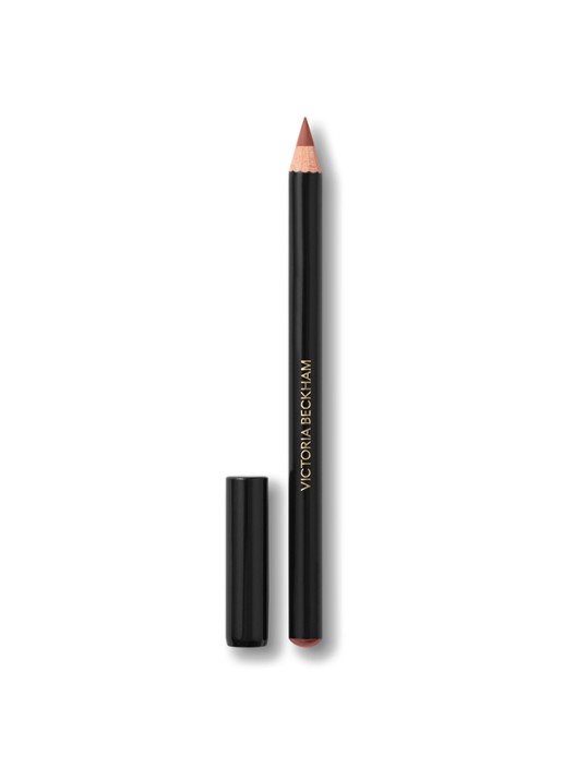 Victoria Beckham Lip Definer - voorkant 2 no. 02