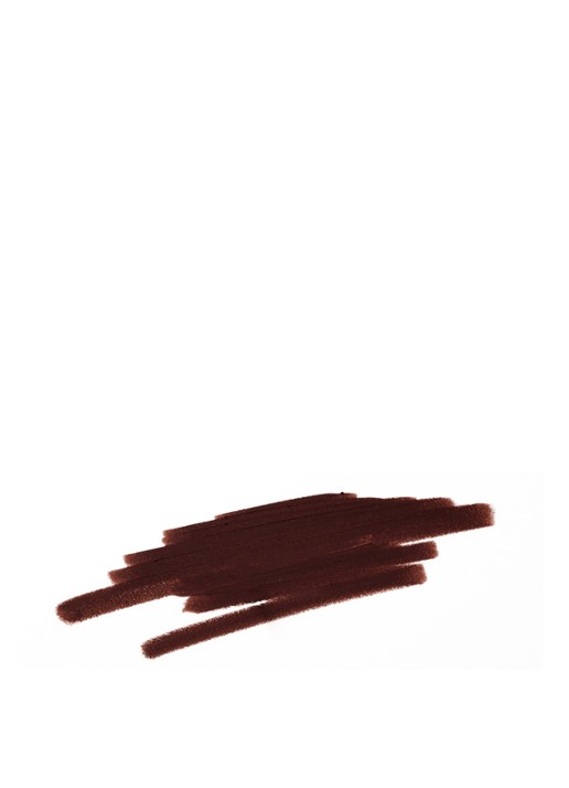 Victoria Beckham Lip Definer - detail 4 no. 06