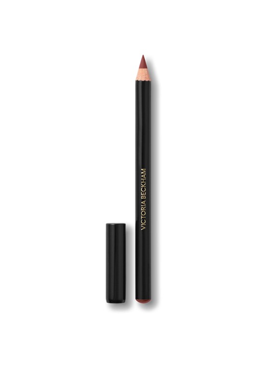 Victoria Beckham Lip Definer - detail 4 no. 04