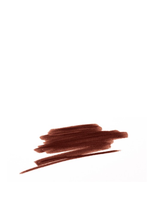 Victoria Beckham Lip Definer - detail 4 no. 05