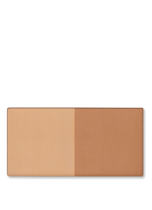 Victoria Beckham Matte Bronzing Brick - voorkant 6 1