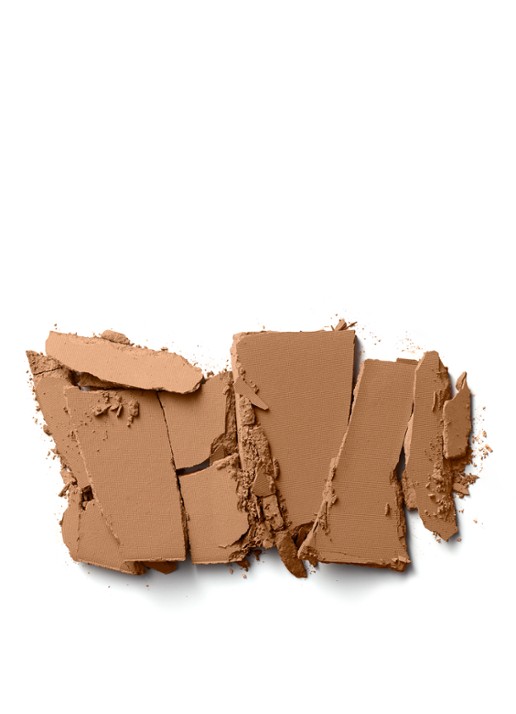 Victoria Beckham Matte Bronzing Brick - detail 3 2