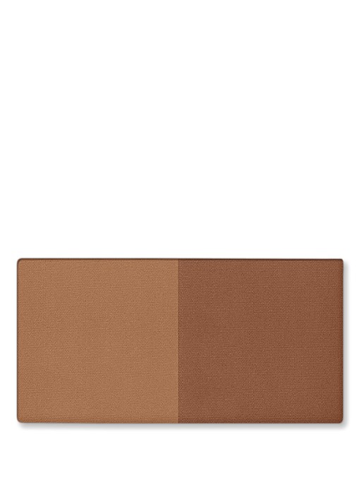Victoria Beckham Matte Bronzing Brick - voorkant 2 4