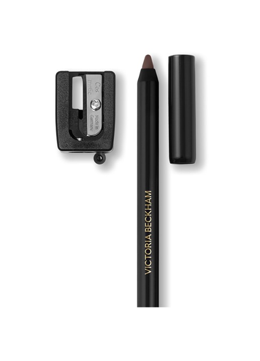Victoria Beckham Pencil Sharpener - puntenslijper - detail 4 undefined