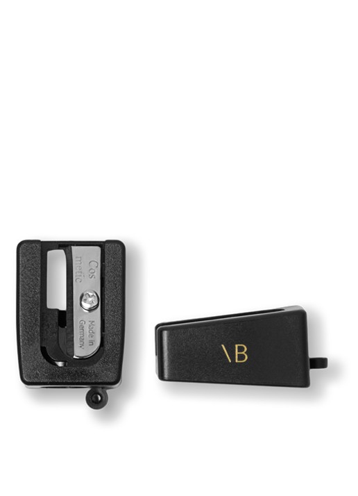 Victoria Beckham Pencil Sharpener - puntenslijper - detail 5 undefined