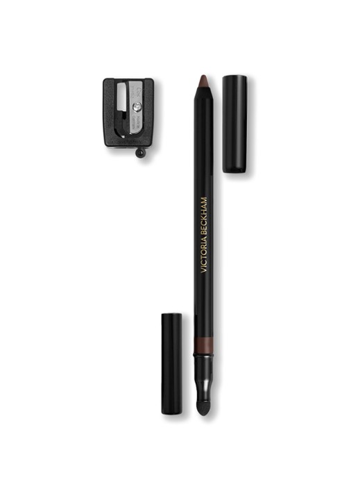 Victoria Beckham Pencil Sharpener - puntenslijper - voorkant 2 undefined