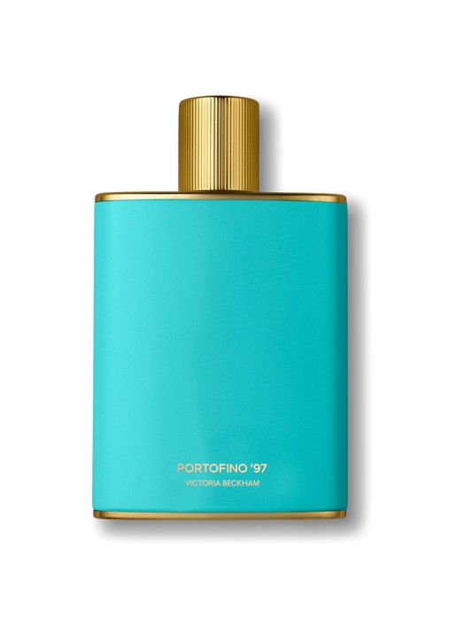 Victoria Beckham Portofino '97 Eau de Parfum
