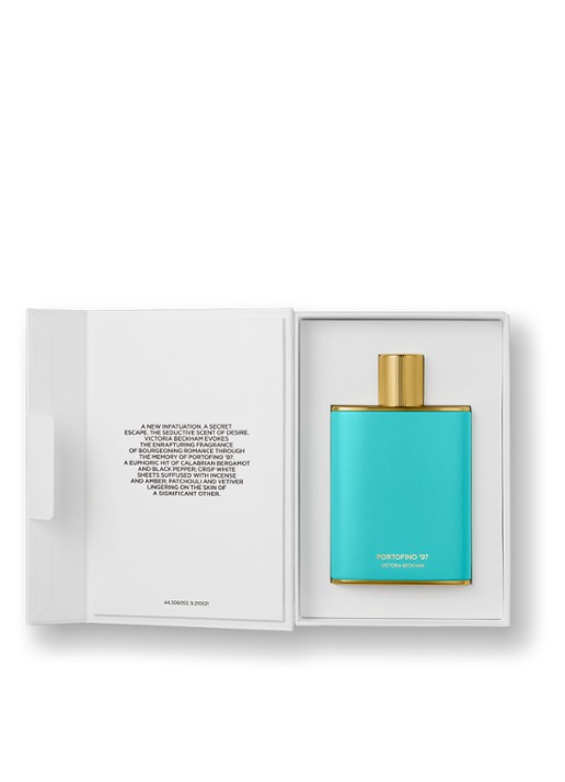 Victoria Beckham Portofino '97 Eau de Parfum  - detail 6 undefined