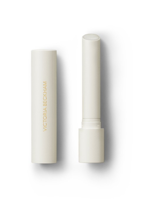 Victoria Beckham Posh Balm