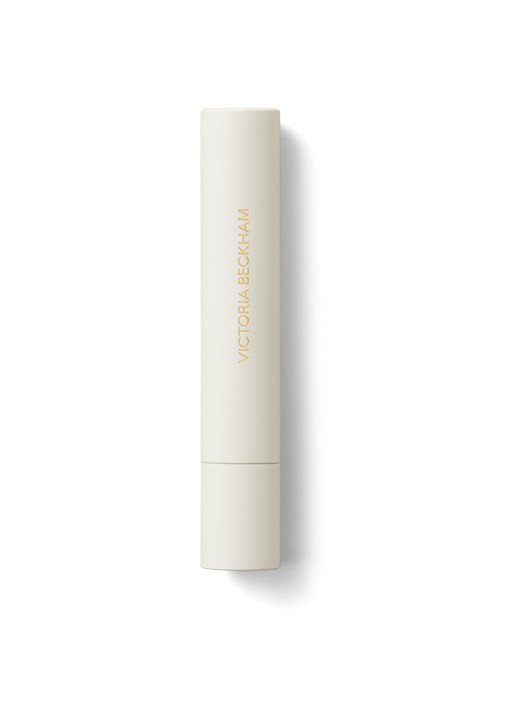 Victoria Beckham Posh Balm - voorkant 6 glacé