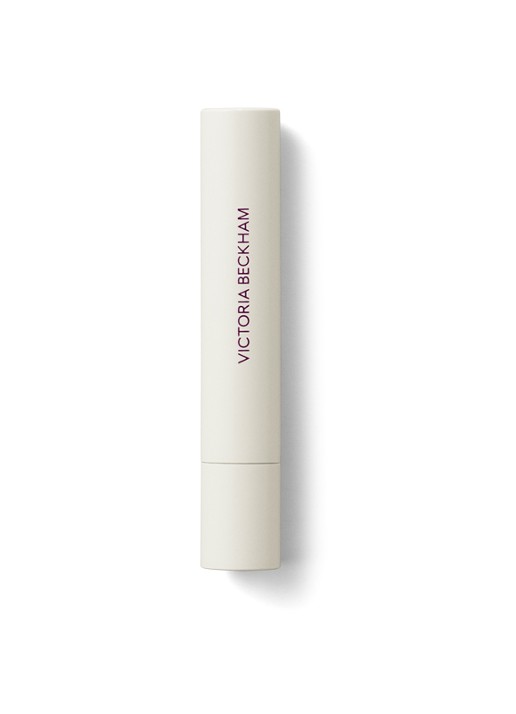 Victoria Beckham Posh Balm - voorkant 6 cassis