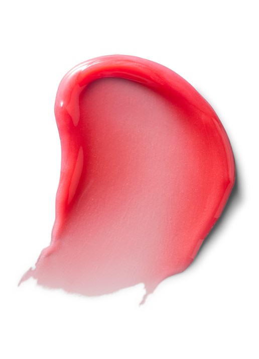 Victoria Beckham Posh Balm - detail 6 colette