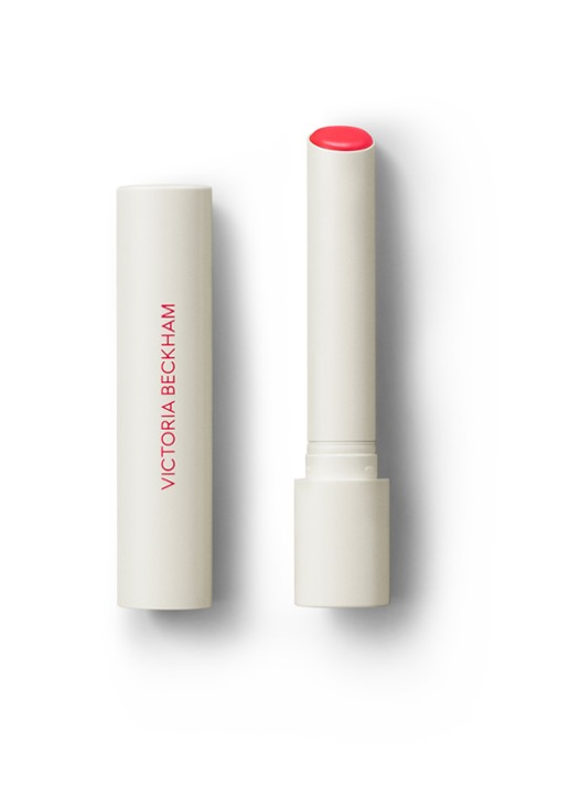 Victoria Beckham Posh Balm