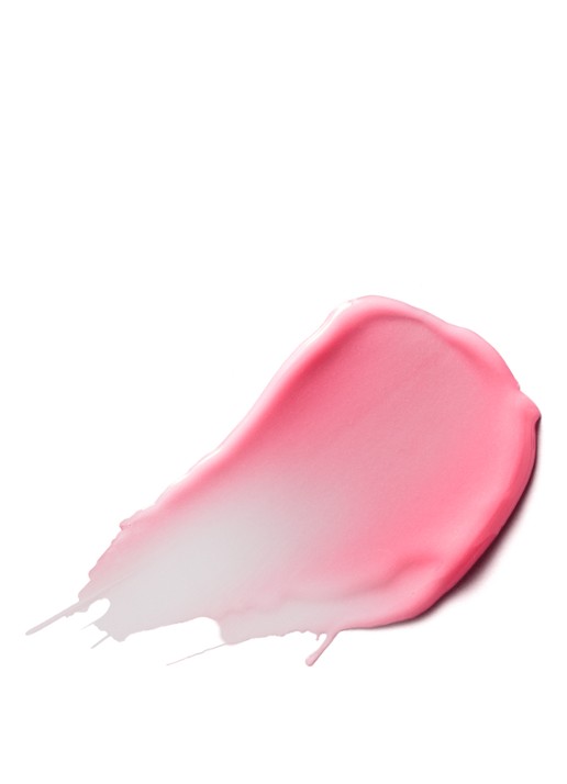 Victoria Beckham Posh Balm - detail 4 fleur