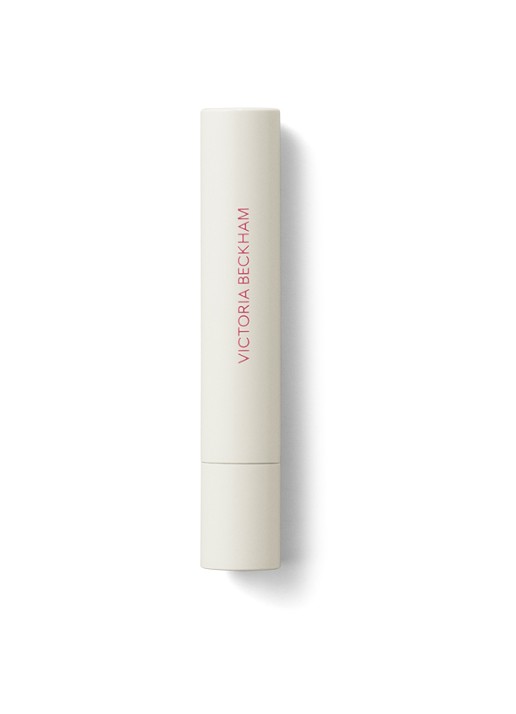 Victoria Beckham Posh Balm - voorkant 6 fleur