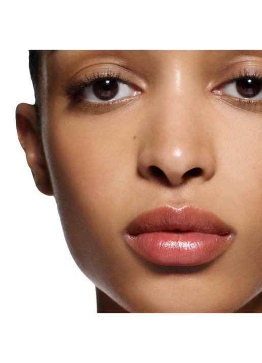 Victoria Beckham Posh Balm - detail 5 cannelle
