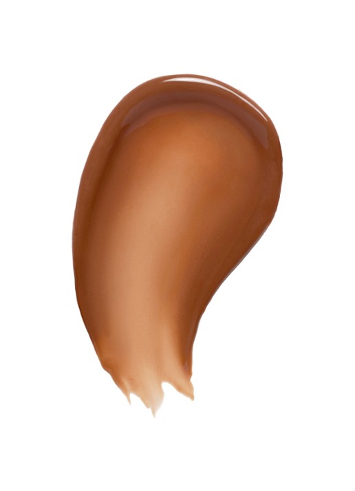 Victoria Beckham Posh Balm - voorkant 2 cannelle