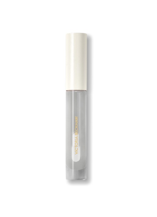 Victoria Beckham  Posh Gloss - High Shine Lip Gloss - voorkant 6 ice