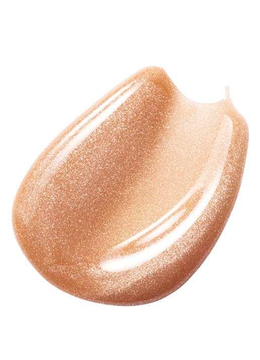 Victoria Beckham  Posh Gloss - High Shine Lip Gloss - detail 2 martini