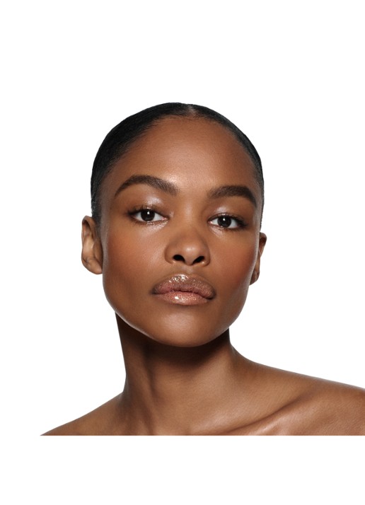 Victoria Beckham  Posh Gloss - High Shine Lip Gloss - detail 4 martini