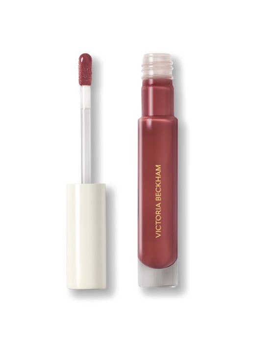 Victoria Beckham  Posh Gloss - High Shine Lip Gloss - voorkant 2 aperitivo