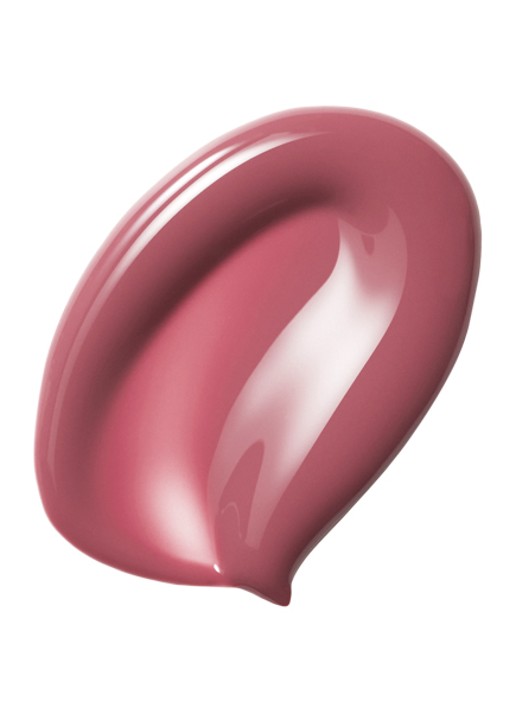 Victoria Beckham  Posh Gloss - High Shine Lip Gloss - detail 4 fizz