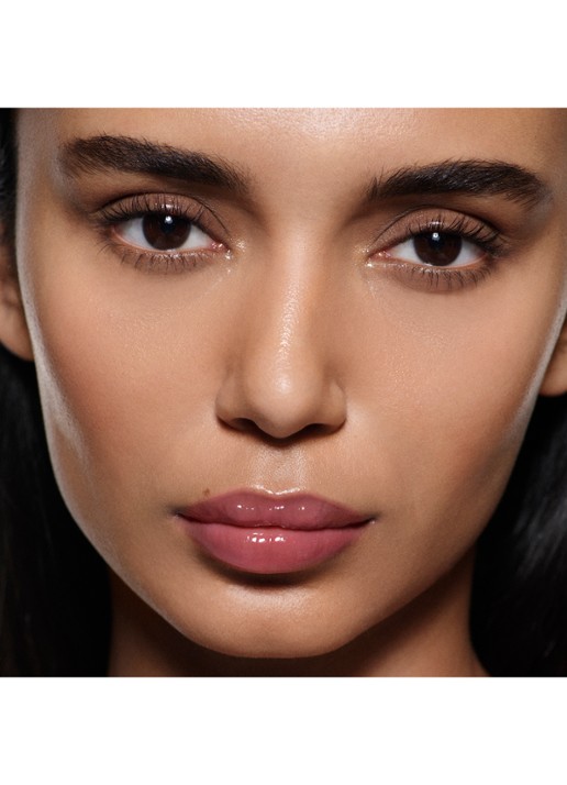 Victoria Beckham  Posh Gloss - High Shine Lip Gloss - detail 7 fizz