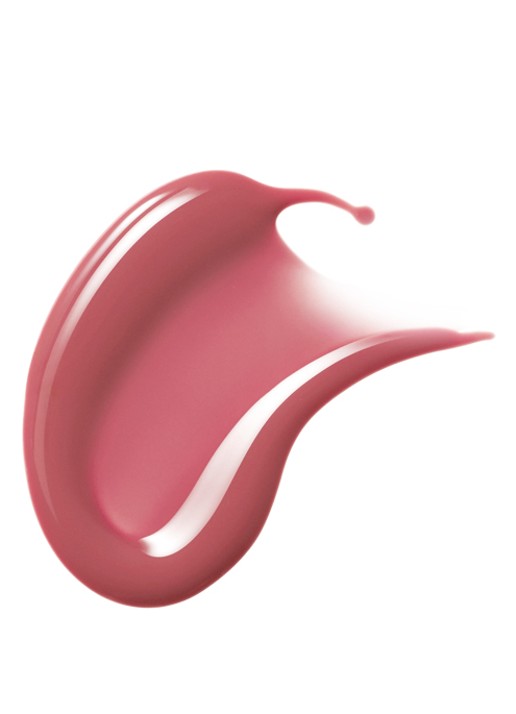 Victoria Beckham  Posh Gloss - High Shine Lip Gloss - detail 4 cabana