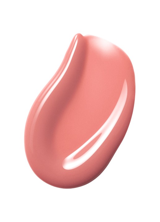 Victoria Beckham  Posh Gloss - High Shine Lip Gloss - detail 2 bungalow