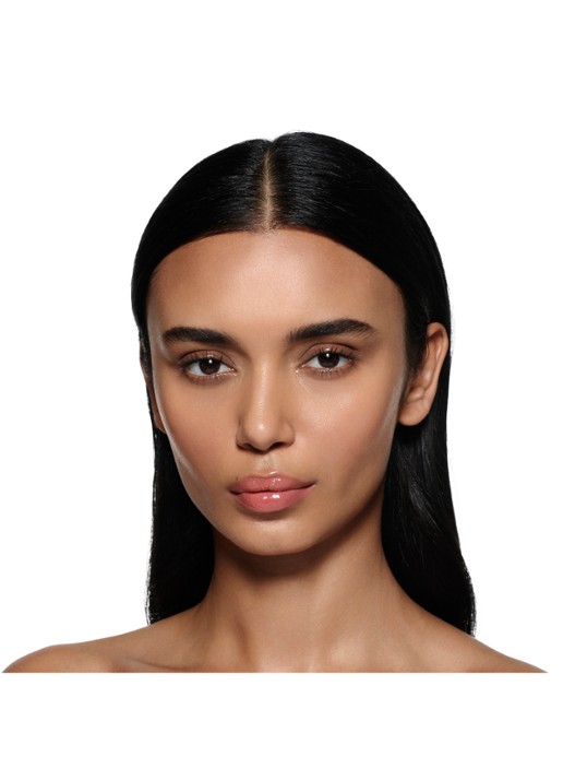 Victoria Beckham  Posh Gloss - High Shine Lip Gloss - detail 4 bungalow