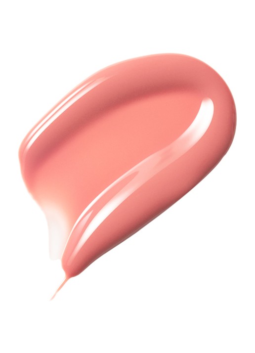 Victoria Beckham  Posh Gloss - High Shine Lip Gloss - detail 4 picante